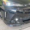 toyota prius 2019 CFJ1625588 image 12