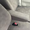 honda n-wgn 2019 -HONDA--N WGN DBA-JH2--JH2-1227823---HONDA--N WGN DBA-JH2--JH2-1227823- image 6