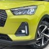 daihatsu rocky 2021 CFJ1755610 image 12