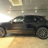 porsche macan 2019 CFJ1592521 image 27