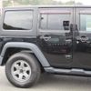 chrysler jeep-wrangler 2018 -CHRYSLER 【広島 334ｽ1777】--Jeep Wrangler JK36LR--JL876805---CHRYSLER 【広島 334ｽ1777】--Jeep Wrangler JK36LR--JL876805- image 16