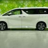 toyota alphard 2021 quick_quick_3BA-AGH30W_AGH30-0394213 image 2