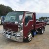 isuzu elf-truck 2014 GOO_NET_EXCHANGE_0404245A30250524W003 image 2