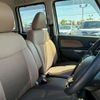 nissan dayz-roox 2019 -NISSAN--DAYZ Roox DBA-B21A--B21A-0580565---NISSAN--DAYZ Roox DBA-B21A--B21A-0580565- image 19