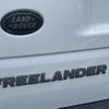 land-rover freelander 2014 -ROVER--Freelander CBA-LF2B--SALFA2AGXEH413186---ROVER--Freelander CBA-LF2B--SALFA2AGXEH413186- image 15