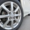 daihatsu tanto 2016 CFJ1831172 image 13