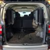 mitsubishi delica-d5 2016 quick_quick_CV1W_CV1W-1105214 image 12