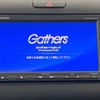 honda freed 2017 -HONDA--Freed DAA-GB7--GB7-1056272---HONDA--Freed DAA-GB7--GB7-1056272- image 3