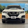 nissan x-trail 2018 CFJ1708893 image 14