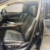 lexus gs 2016 CFJ1804649 image 7