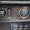 toyota land-cruiser-prado 2023 CFJ1587610 image 21