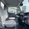 isuzu elf-truck 2017 GOO_NET_EXCHANGE_0403477A30250606W002 image 57