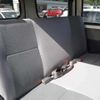 mazda bongo-van 2021 CFJ1848538 image 10