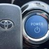 toyota prius-α 2018 -TOYOTA--Prius α DAA-ZVW41W--ZVW41-0073501---TOYOTA--Prius α DAA-ZVW41W--ZVW41-0073501- image 7