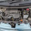 daihatsu mira-e-s 2018 -DAIHATSU--Mira e:s DBA-LA350S--LA350S-0078803---DAIHATSU--Mira e:s DBA-LA350S--LA350S-0078803- image 23