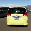 honda freed 2017 -HONDA--Freed GB7--1025835---HONDA--Freed GB7--1025835- image 26