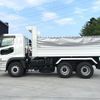 mitsubishi-fuso super-great 2023 -MITSUBISHI--Super Great 2KG-FV70HX--FV70HX-***061---MITSUBISHI--Super Great 2KG-FV70HX--FV70HX-***061- image 7