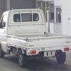 suzuki carry-truck 2006 -SUZUKI--Carry Truck DA63T--432716---SUZUKI--Carry Truck DA63T--432716- image 2