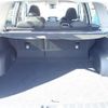 subaru forester 2019 CFJ1833446 image 19