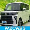 daihatsu tanto 2023 quick_quick_5BA-LA660S_LA660S-0102332 image 1