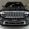 jeep grand-cherokee 2014 204 image 2