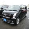 suzuki wagon-r 2020 CFJ1638451 image 1