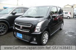 suzuki wagon-r 2020 CFJ1638451