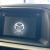 mazda cx-5 2015 -MAZDA--CX-5 LDA-KE2AW--KE2AW-209308---MAZDA--CX-5 LDA-KE2AW--KE2AW-209308- image 3