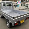 daihatsu hijet-truck 2023 -DAIHATSU 【愛媛 480ﾇ1913】--Hijet Truck S500P--0186552---DAIHATSU 【愛媛 480ﾇ1913】--Hijet Truck S500P--0186552- image 4