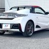 honda s660 2020 quick_quick_JW5_JW5-6200213 image 17