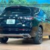 honda zr-v 2023 quick_quick_RZ4_RZ4-1004660 image 18