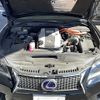 lexus gs 2015 CFJ1627458 image 10