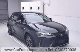 lexus ux 2019 -LEXUS--Lexus UX MZAA10-2011695---LEXUS--Lexus UX MZAA10-2011695-