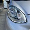 nissan march 2018 -NISSAN--March DBA-K13--K13-079246---NISSAN--March DBA-K13--K13-079246- image 6