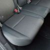 honda fit 2013 -HONDA--Fit DAA-GP5--GP5-1005914---HONDA--Fit DAA-GP5--GP5-1005914- image 36