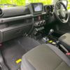 suzuki jimny 2023 quick_quick_3BA-JB64W_JB64W-309023 image 6