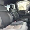 honda stepwagon 2022 -HONDA--Stepwgn 5BA-RP6--RP6-1102754---HONDA--Stepwgn 5BA-RP6--RP6-1102754- image 4