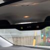 toyota prius 2018 CFJ1580973 image 19