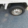 subaru sambar-truck 2008 -SUBARU 【名変中 】--Samber Truck TT2--423498---SUBARU 【名変中 】--Samber Truck TT2--423498- image 6