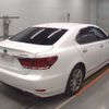 lexus ls 2014 -LEXUS--Lexus LS DAA-UVF45--UVF45-5018880---LEXUS--Lexus LS DAA-UVF45--UVF45-5018880- image 2