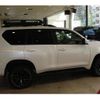 toyota land-cruiser-prado 2021 quick_quick_3DA-GDJ150W_0054806 image 4