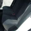 toyota crown 2007 -TOYOTA--Crown GRS180--GRS180-0066087---TOYOTA--Crown GRS180--GRS180-0066087- image 47