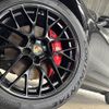 porsche macan 2020 CFJ1278701 image 19