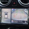 nissan note 2014 -NISSAN--Note DBA-E12--E12-269888---NISSAN--Note DBA-E12--E12-269888- image 4