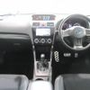 subaru forester 2015 CFJ1829082 image 16