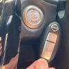 nissan note 2019 -NISSAN--Note DBA-E12--E12-634852---NISSAN--Note DBA-E12--E12-634852- image 23