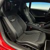lamborghini lamborghini-huracan 2022 -LAMBORGHINI--Lamborghini Huracan 7BA-ZFDGFB--ZHWEF5ZFXNLA18563---LAMBORGHINI--Lamborghini Huracan 7BA-ZFDGFB--ZHWEF5ZFXNLA18563- image 17