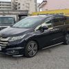 honda odyssey 2014 -HONDA--Odyssey DBA-RC1--RC1-1021809---HONDA--Odyssey DBA-RC1--RC1-1021809- image 7