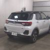 toyota raize 2025 CFJ1789999 image 6