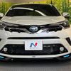 toyota c-hr 2017 -TOYOTA--C-HR DAA-ZYX10--ZYX10-2082442---TOYOTA--C-HR DAA-ZYX10--ZYX10-2082442- image 15